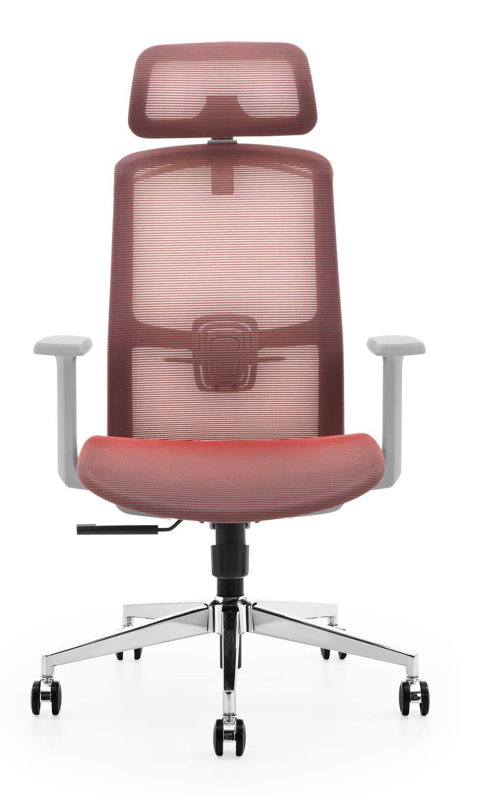 北琛（深圳）家具有限公司